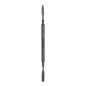 Spatule Manucure Double Gouge Droite et Conique 60 Type 1 Staleks Spatule Manucure Double Gouge Droite et Conique 60 Type 1 Staleks