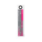 Spatule Manucure Double Gouge Droite et Conique 60 Type 1 Staleks Spatule Manucure Double Gouge Droite et Conique 60 Type 1 Staleks