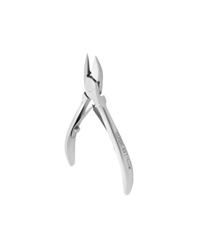 Pince à Ongles Classic 63 Staleks 14mm