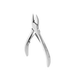 Pince à Ongles Classic 63 Staleks 14mm