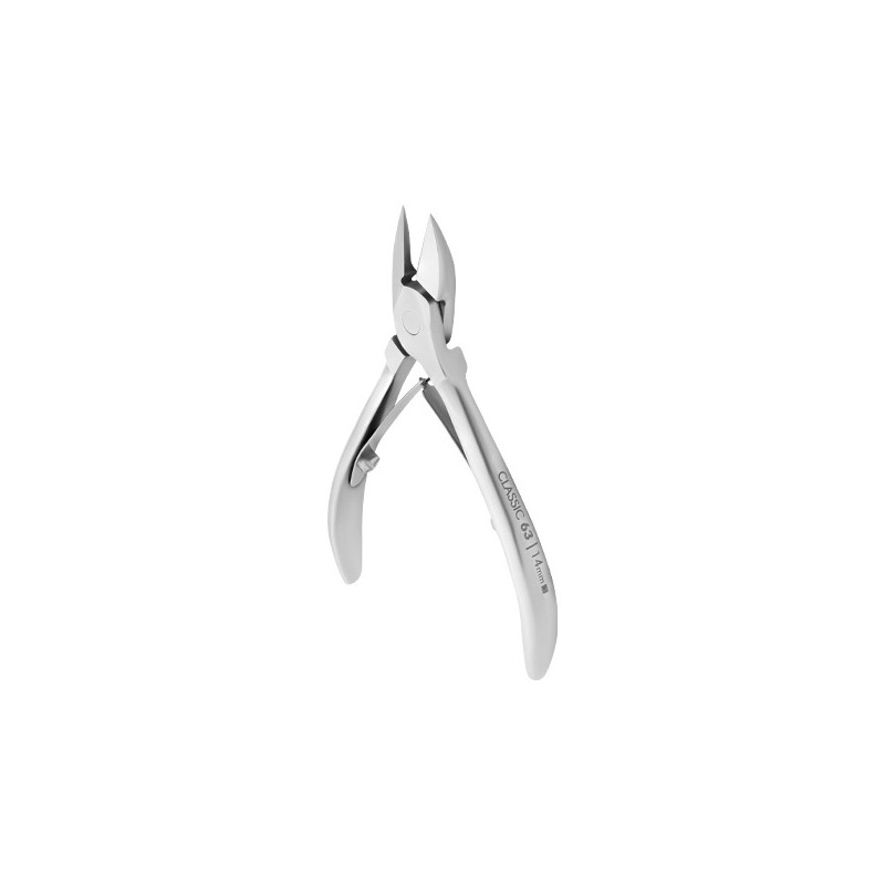 Pince à Ongles Classic 63 Staleks 14mm