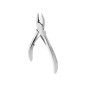Pince à Ongles Classic 63 Staleks 14mm
