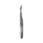Pince à Cuticules Professionnelle Exclusive 20 Staleks 5mm Pince à Cuticules Professionnelle Exclusive 20 Staleks 5mm
