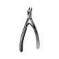Pince à Cuticules Professionnelle Exclusive 20 Staleks 5mm Pince à Cuticules Professionnelle Exclusive 20 Staleks 5mm