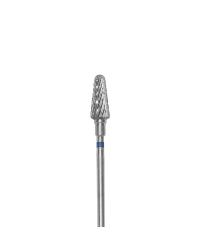 Embout Cone en Carbure De Tungstene Staleks