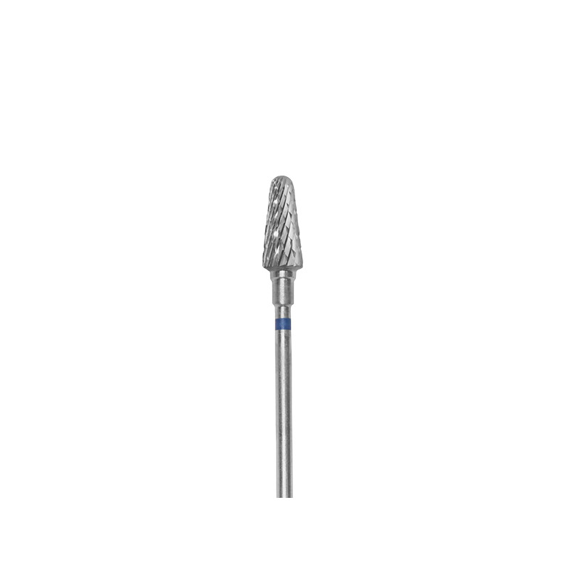 Embout Cone en Carbure De Tungstene Staleks