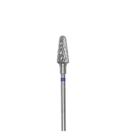 Embout Cone en Carbure De Tungstene Staleks