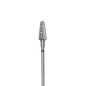 Embout Cone en Carbure De Tungstene Staleks