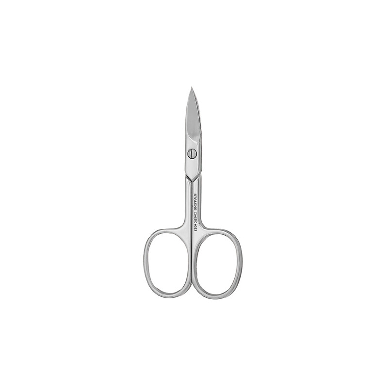 Ciseaux à Ongles Classiques Staleks Ciseaux à Ongles Classiques Staleks