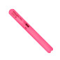 Lime en Plastique Droite Base Expert Staleks