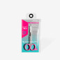 Ciseaux Professionels à Cuticules Courbés Smart Staleks Pro Ciseaux Professionels à Cuticules Courbés Smart Staleks Pro