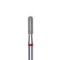 Embout Ponceuse Diamant Cylindre 2.3mm Staleks Embout Ponceuse Diamant Cylindre 2.3mm Staleks