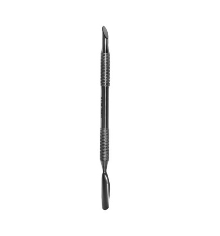 Repousse Cuticules Double Gouge Professionnel 90 Type 2 Staleks