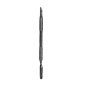 Repousse Cuticules Double Gouge Professionnel 90 Type 2 Staleks Repousse Cuticules Double Gouge Professionnel 90 Type 2 Staleks