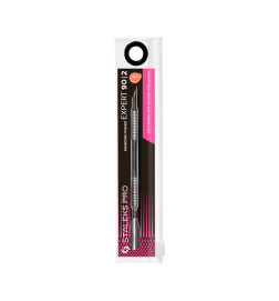 Repousse Cuticules Double Gouge Professionnel 90 Type 2 Staleks