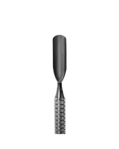 Repousse Cuticules Double Gouge Professionnel 90 Type 2 Staleks
