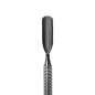 Repousse Cuticules Double Gouge Professionnel 90 Type 2 Staleks Repousse Cuticules Double Gouge Professionnel 90 Type 2 Staleks