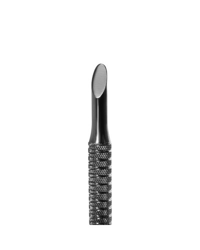 Repousse Cuticules Double Gouge Professionnel 90 Type 2 Staleks