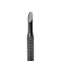 Repousse Cuticules Double Gouge Professionnel 90 Type 2 Staleks Repousse Cuticules Double Gouge Professionnel 90 Type 2 Staleks