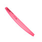 Lime à Ongles Professionnelle Base Plastique Expert 40 Staleks