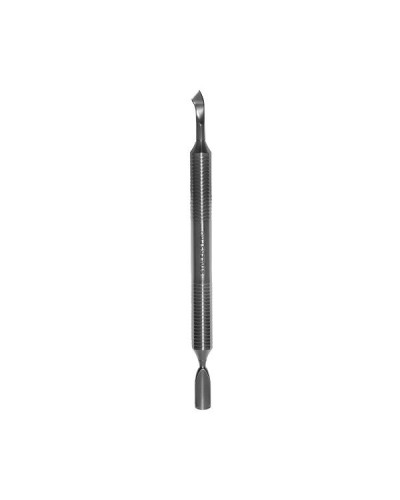 Instrument Double Gouge Arrondi et Repousse 100 Type 4.2 Staleks