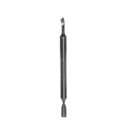 Instrument Double Gouge Arrondi et Repousse 100 Type 4.2 Staleks