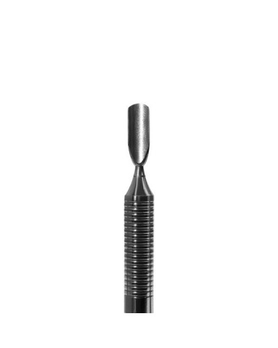 Instrument Double Gouge Arrondi et Repousse 100 Type 4.2 Staleks