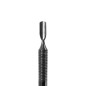 Instrument Double Gouge Arrondi et Repousse 100 Type 4.2 Staleks