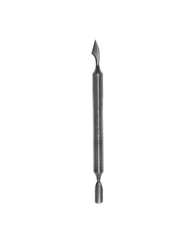 Instrument Manucure Pédicure Double Gouge 100 Type 3 Staleks
