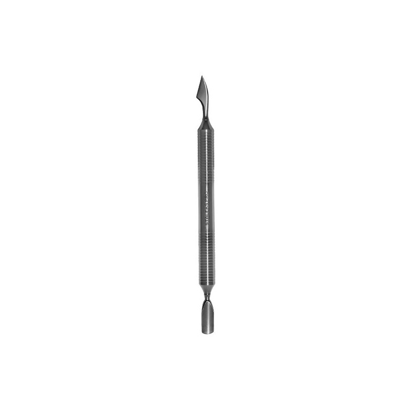 Instrument Manucure Pédicure Double Gouge 100 Type 3 Staleks