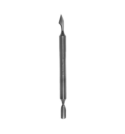 Instrument Manucure Pédicure Double Gouge 100 Type 3 Staleks