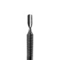 Instrument Manucure Pédicure Double Gouge 100 Type 3 Staleks