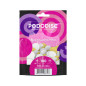 Emeri Spécial Pododisc Taille M Staleks 20mm 50pièces Emeri Spécial Pododisc Taille M Staleks 20mm 50pièces