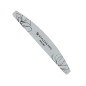 Lime Demi Lune 100/180 Staleks 25 Pcs
