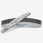 Lime Demi Lune 100/180 Staleks 25 Pcs