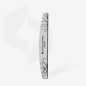 Lime Demi Lune 180/240 Staleks 25 Pcs
