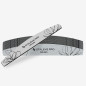 Lime Demi Lune 180/240 Staleks 25 Pcs