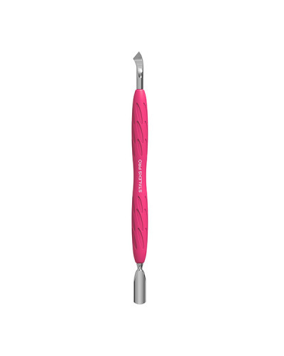 Repousse Cuticules Uniq PQ 10/3 Staleks