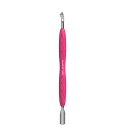 Repousse Cuticules Uniq PQ 10/3 Staleks