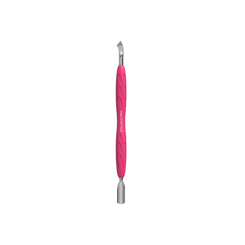 Repousse Cuticules Uniq PQ 10/3 Staleks Repousse Cuticules Uniq PQ 10/3 Staleks