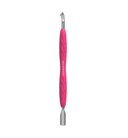 Repousse Cuticules Uniq PQ 10/3 Staleks
