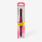 Repousse Cuticules avec Manche en Silicone "Gummy" Uniq Staleks Pro