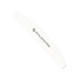 Lime Demi Lune Expert 100/180 Staleks 10 pcs
