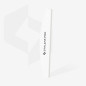 Lime Demi Lune Expert 100/180 Staleks 10 pcs