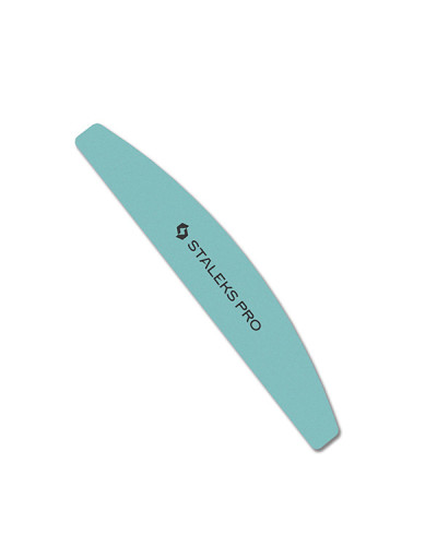 Lime Demi Lune 400/3000 Staleks 1 Pc