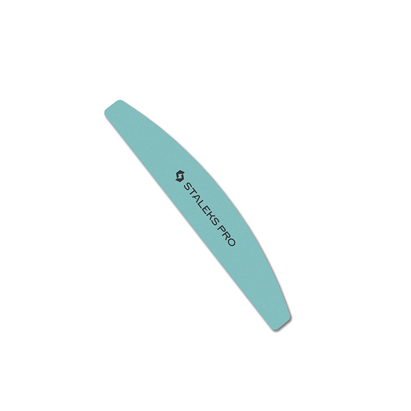 Lime Demi Lune 400/3000 Staleks 1 Pc Lime Demi Lune 400/3000 Staleks 1 Pc