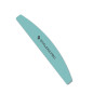 Lime Demi Lune 400/3000 Staleks 1 Pc Lime Demi Lune 400/3000 Staleks 1 Pc