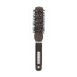Brosse de Brushing en Céramique Marron Ø32mm BeautéLive Brosse de Brushing en Céramique Marron Ø32mm BeautéLive