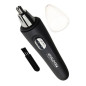 Tondeuse Microtrimmer Nez OreillesEfalock Tondeuse Microtrimmer Nez OreillesEfalock