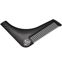 Peigne à Barbe Bearded